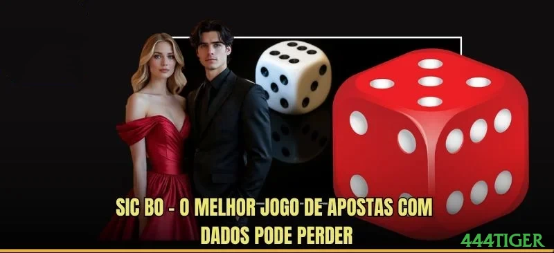 Estatísticas do jogo